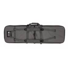 SPECNA ARMS GUN BAG V1 GREY 98cm