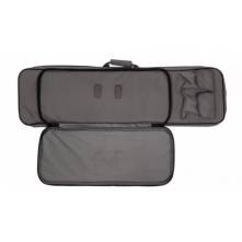 SPECNA ARMS GUN BAG V1 GREY 98cm