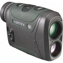 VORTEX RAZOR HD 4000 GB BALLISTIC RANGEFINDER (LRF-252)