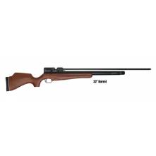AEA CHALLENGER 32" LONG .30/7,62 mm
