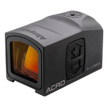AIMPOINT ACRO P-1 3.5MOA (200504)