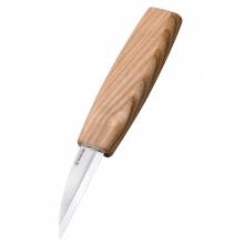 Chip Carving Knife, BeaverCraft (BC-C14)