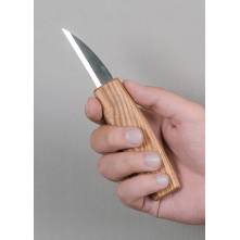 Chip Carving Knife, BeaverCraft (BC-C14)