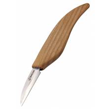 Big Roughing Knife, BeaverCraft (BC-C16)