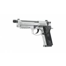 BERETTA M9A3 FM 4,5 mm INOX (5.8417)