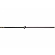 FX IMPACT BARREL TENSIONED KIT 700 mm