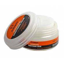 CRISPI WATERPROOFING CLEANING CREAM 100 ml