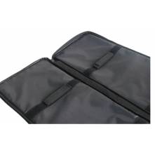 SNOWPEAK GB01 RIFLE CASE 76x31cm