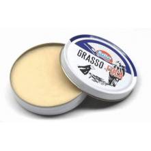 REFLEX GRASSO FOCA 100 ml