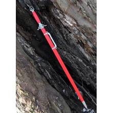 HANWEI Practical Wushu (SH2062)