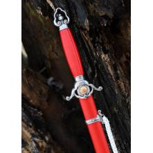 HANWEI Practical Wushu (SH2062)