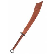 HANWEI Military Dadao (SH2447)