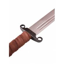 HANWEI Military Dadao (SH2447)