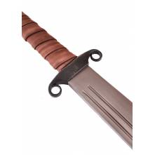 HANWEI Military Dadao (SH2447)