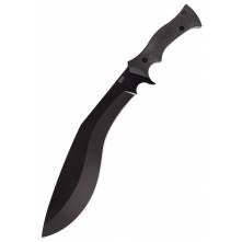 APOC KUKRI (KD35540)