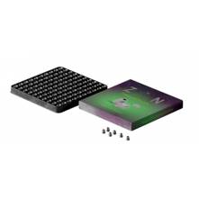 ZAN LEAD FREE .250/100 (22 grains)