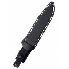 COLD STEEL ΜΑΧΑΙΡΙ, TRAIL MASTER, CPM 3V STEEL (16DT)