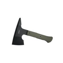 CRKT ΤΣΕΚΟΥΡΙ JENNY WREN COMPACT OD GREEN