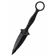 COLD STEEL FGX DAGGER (92FR)