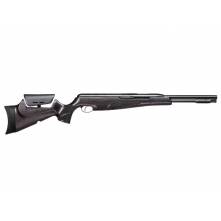 AIR ARMS TX200 HC ULTIMATE SPRINGER STAINED BLACK