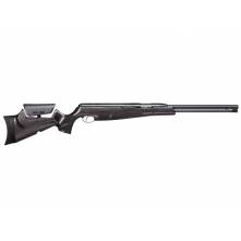 AIR ARMS TX200 MKIII ULTIMATE SPRINGER STAINED BLACK