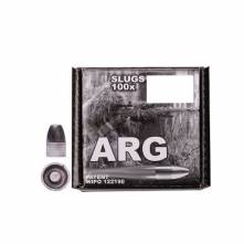 ARG SLUGS .30/100 (46,3 grains)