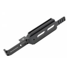 SABER TACTICAL ST0023 FX IMPACT ARCA 2 SWISS RAIL COMPACT