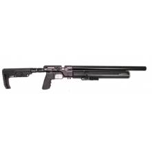 AEA SF SNIPER  SEMI-AUTO (18" barrel)