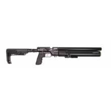 AEA SF STANDARD SEMI-AUTO (13" barrel)