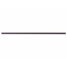 FX FIBER CARBON BARREL SLEEVE .177/700mm (20803)