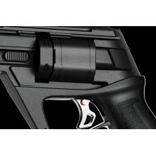 ARTEMIS CP300 .50 /DEFENDER, ΑΕΡΟΒΟΛΟ ΠΙΣΤΟΛΙ