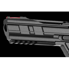 ARTEMIS CP300 .50 /DEFENDER, ΑΕΡΟΒΟΛΟ ΠΙΣΤΟΛΙ