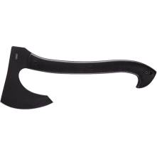 CRKT ΤΣΕΚΟΥΡΙ SKEGGOX