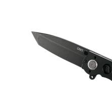 CRKT ΣΟΥΓΙΑΣ, Taco Viper® Assisted Black
