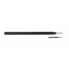 FX CROWN SUPERLIGHT BARREL KIT