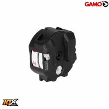 GAMO 10X GEN-3 MAGAZINE 4,5 mm