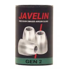 JAVELIN SLUGS GEN2 .22/.218/200 (23 grains)