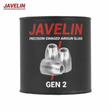JAVELIN GEN 2 SLUGS .218/200 (40 grains)