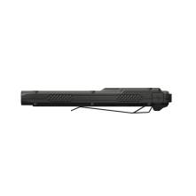 NITECORE ΦΑΚΟΣ LED EDC27, 3000Lumens