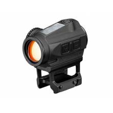 VORTEX SPARC SOLAR RED DOT 2MOA (SPC-404)