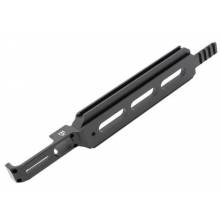 SABER TACTICAL ST0022 FX IMPACT ARCA 2 SWISS RAIL
