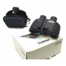 STEINER WILDLIFE PRO 8x30 BINOCULARS