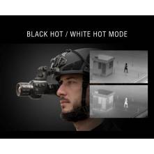 ATN ODIN LT 640 2-8X  THERMAL MONOCULAR