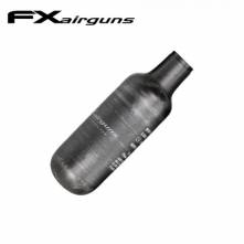 FX AIRGUN BOTTLE CARBONFIBER 300 cc/250 bar