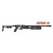 AIRMAKS ARMS KATRAN LB HP 5,5 mm