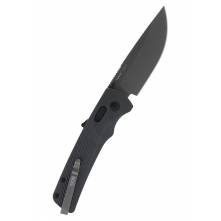SOG ΣΟΥΓΙΑΣ Flash AT - Urban Grey (11-18-05-41)