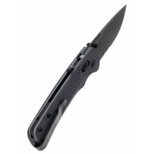 SOG ΣΟΥΓΙΑΣ Flash AT - Partially Serrated -Urban Grey (11-18-06-41  )
