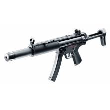 UMAREX AIRSOFT HECKLER & KOCH MP5 K (2.5786)