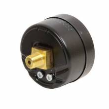 WIKA PRESSURE GAUGE 1/8 BSP (GG04)