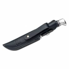 BUCK 117 BRAHMA (0117BKS-B)